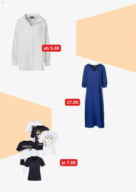 Woolworth Flugblatt Seite 4