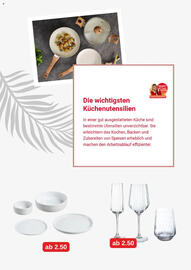 Woolworth Flugblatt Seite 5