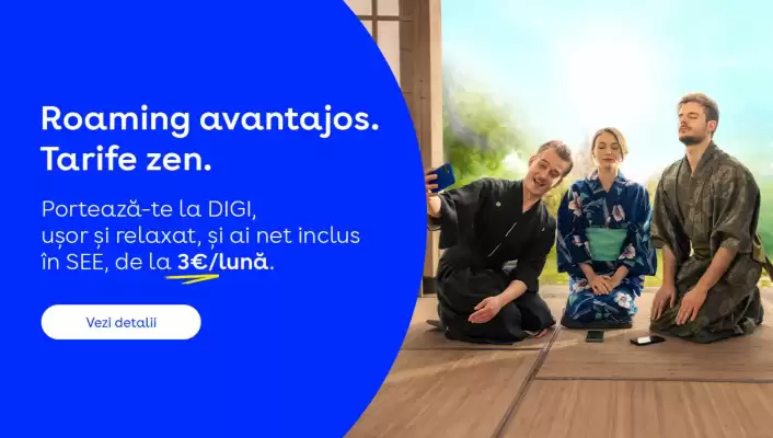 Catalog Digi (valid până la 27-05)