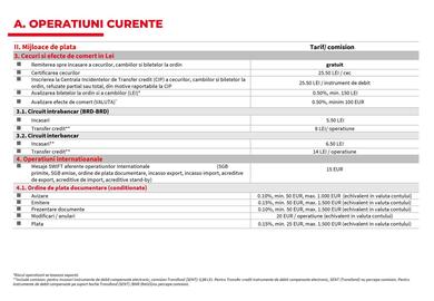 Catalog BRD Pagină 11