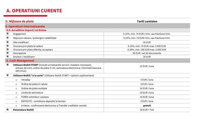 Catalog BRD Pagină 13