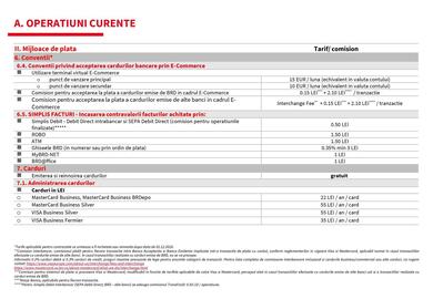 Catalog BRD Pagină 15