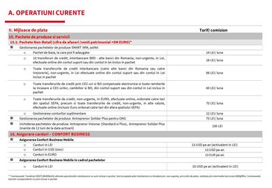 Catalog BRD Pagină 23