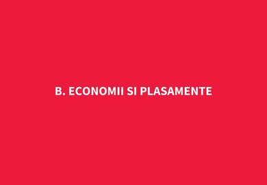 Catalog BRD Pagină 24