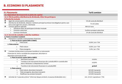 Catalog BRD Pagină 28