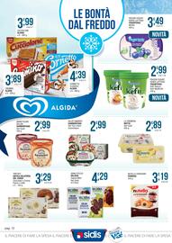 Volantino Maxi Sidis Pagina 12