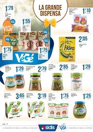 Volantino Maxi Sidis Pagina 14