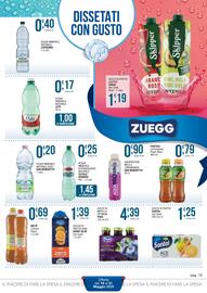 Volantino Maxi Sidis Pagina 19
