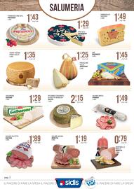 Volantino Maxi Sidis Pagina 2