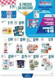 Volantino Maxi Sidis Pagina 5