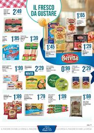 Volantino Maxi Sidis Pagina 9