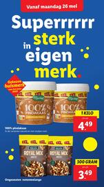 Lidl folder week 22 Pagina 11