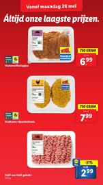 Lidl folder week 22 Pagina 13