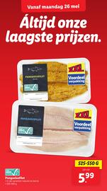 Lidl folder week 22 Pagina 14