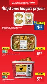 Lidl folder week 22 Pagina 15