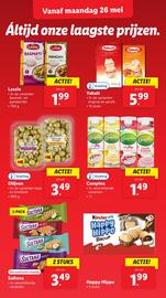 Lidl folder week 22 Pagina 17