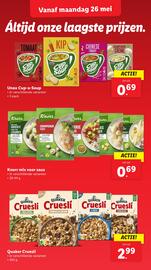 Lidl folder week 22 Pagina 18