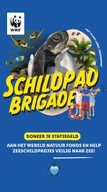 Lidl folder week 22 Pagina 19