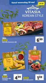 Lidl folder week 22 Pagina 20