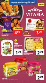 Lidl folder week 22 Pagina 22