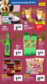 Lidl folder week 22 Pagina 26