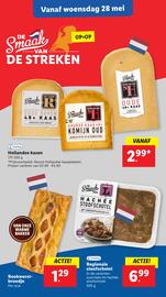 Lidl folder week 22 Pagina 27