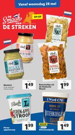 Lidl folder week 22 Pagina 29