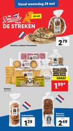 Lidl folder week 22 Pagina 30