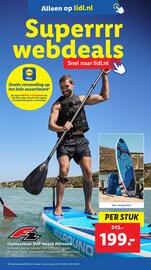 Lidl folder week 22 Pagina 31