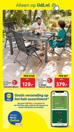 Lidl folder week 22 Pagina 34