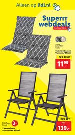 Lidl folder week 22 Pagina 35