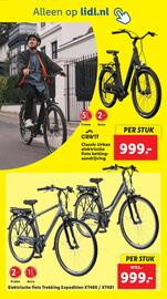Lidl folder week 22 Pagina 36