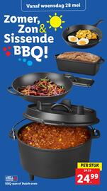 Lidl folder week 22 Pagina 39