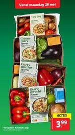 Lidl folder week 22 Pagina 4