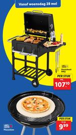Lidl folder week 22 Pagina 41