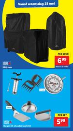 Lidl folder week 22 Pagina 43