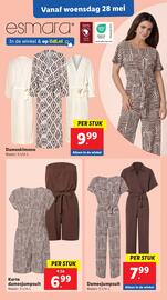 Lidl folder week 22 Pagina 45