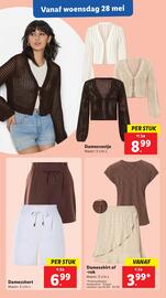 Lidl folder week 22 Pagina 46