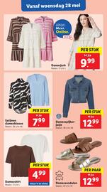 Lidl folder week 22 Pagina 47