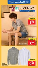 Lidl folder week 22 Pagina 48