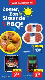 Lidl folder week 22 Pagina 5