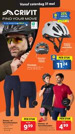 Lidl folder week 22 Pagina 52