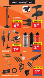 Lidl folder week 22 Pagina 53