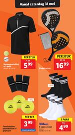 Lidl folder week 22 Pagina 55