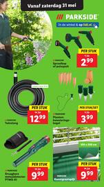 Lidl folder week 22 Pagina 59
