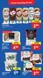 Lidl folder week 22 Pagina 6