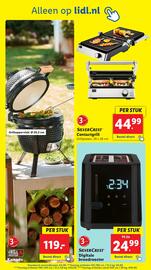 Lidl folder week 22 Pagina 61