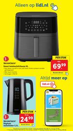 Lidl folder week 22 Pagina 62
