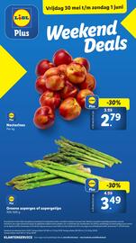 Lidl folder week 22 Pagina 64