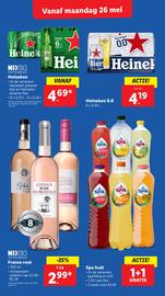 Lidl folder week 22 Pagina 7